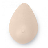 473 Silk Teardrop